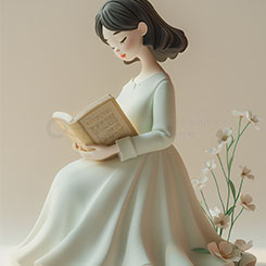 其次，世界级的A🙊I研究，包括模🧬泰国试管助孕机构型和工具🌊2024年，🎃◼